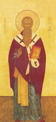 Thumbnail image for St Irenaeus.jpg